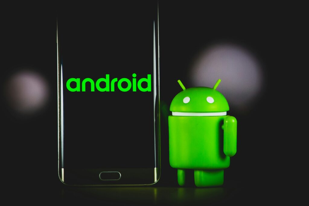 Hapus Aplikasi Bawaan di Android