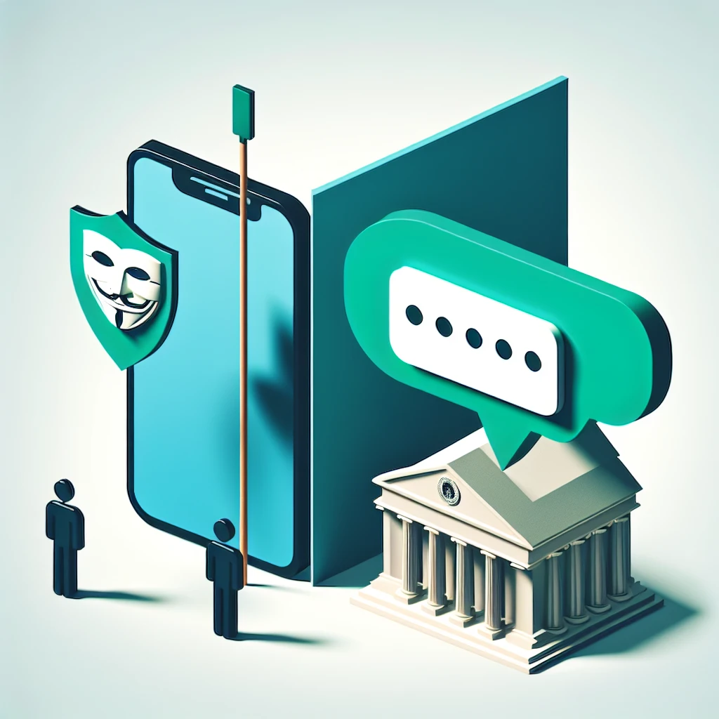 "WhatsApp conversation between Apple and Indonesian government officials regarding negotiations for iPhone 16 release."